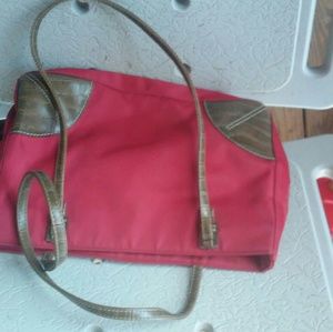 Liz Claiborne purse